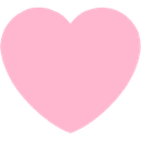 pink_heart