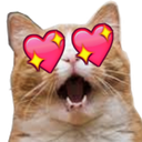 Catastrophe_CatHeartEyes