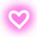 neon_heart