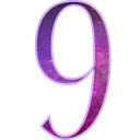 9_
