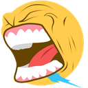 LETSFUCKINGGOOOOOOOOO