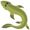 tiktaalik