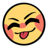 nyeh