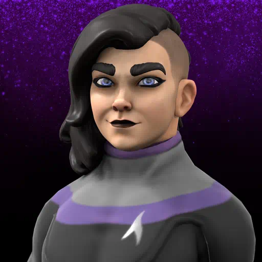 Avatar