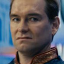 homelander