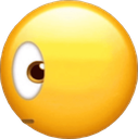 erm