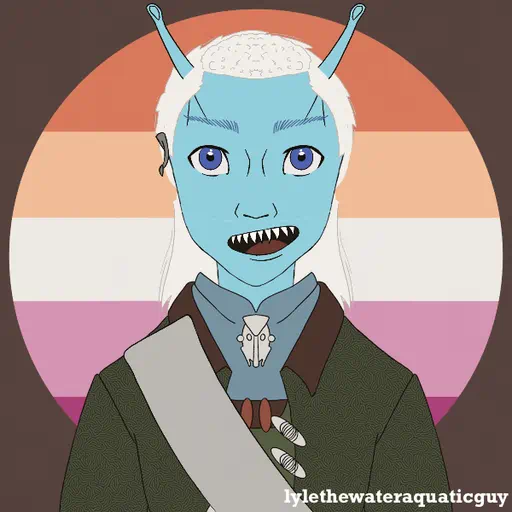 Avatar