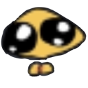 pls