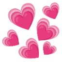 heartcloud