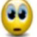 owah