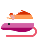 lesbian_rat