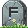 press_f