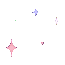 cutesparkle