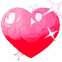 SparklyHeart