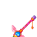 MagicWand