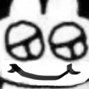 yesussy