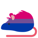 bi_rat