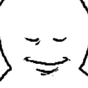 dontlaugh