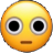 stare