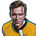 tos_kirk