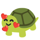 turt_luvs