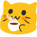coffeecat