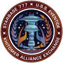 Guild icon