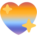 lcars_sparkling_heart