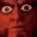 gowronshake