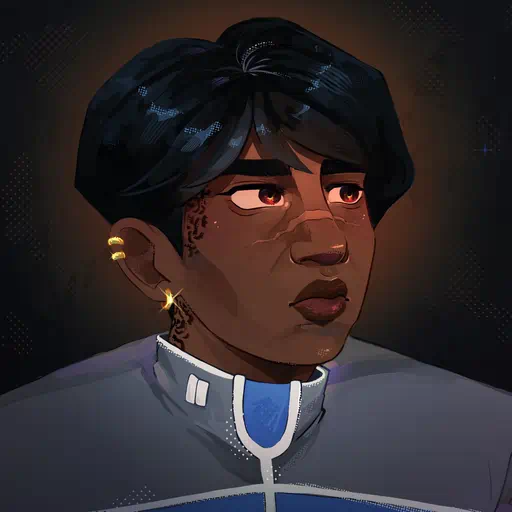 Avatar