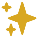 sec_sparkles