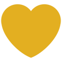 eng_heart