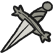 big_knife