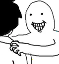 shouldergrab