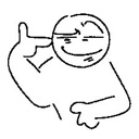 kms