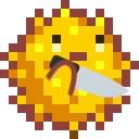 SDVpufferknife