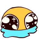 hgghhhbbhg