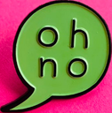 oh_no