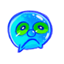 scaredbubble