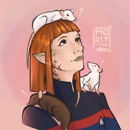 Avatar