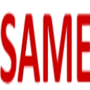 same
