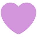 civ_heart