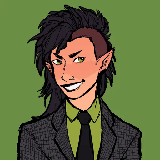 Avatar