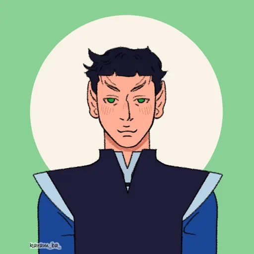 Avatar