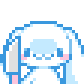 knife