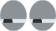 suseyes