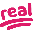 real