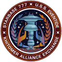 Guild icon