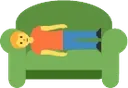 couch