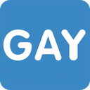 gaysquare